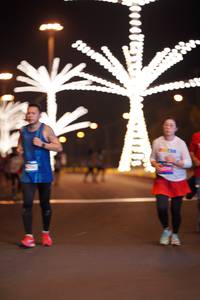 BIB: 
                            <button type="button" onclick="openModal(23436719)" class="btn btn-primary btn-sm float-right btn-popup" data-toggle="modal" data-target=".modal-high-quality">
                        <i class="fas fa-shopping-cart"></i> Add to Cart
                    </button>
                                            <button type="button" onclick="isThisMe(23436719, true)" class="btn btn-success btn-sm float-right btn-popup btn-isme hidden" data-toggle="tooltip" data-placement="bottom" title="นี่คือรูปของคุณใช่ไหม คลิกที่นี่เพื่อเอาเข้าอัลบั้ม">
                        <i class="fas fa-plus"></i> Add to album
                    </button>
                    <button type="button" onclick="isThisMe(23436719, false)" class="btn btn-warning btn-sm float-right btn-popup btn-isnotme hidden">
                        <i class="fas fa-ban"></i> Remove from album
                    </button>